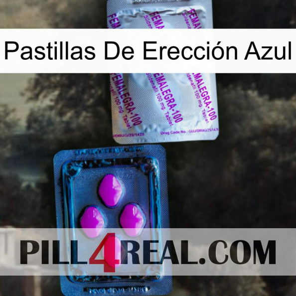 Pastillas De Erección Azul 37.jpg